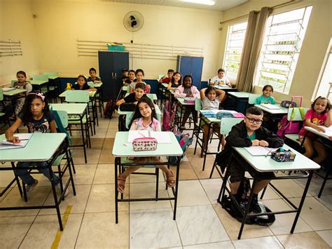 Pelotas Escolas Municipais Retomam Atividades Na Pr Xima Semana