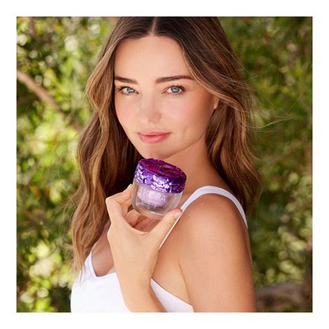 Buy Kora Organics By Miranda Kerr Plant Stem Cell Retinol Alternative