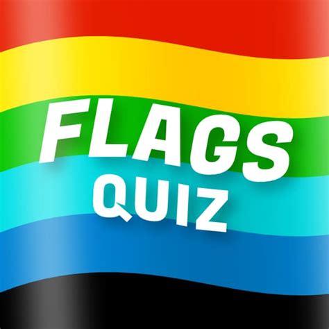 Flags Quiz Gioca Su Poki