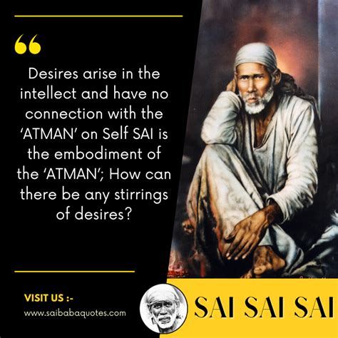 SAI BABA Quotes: Top Best Messages for Us. - Sai baba quotes