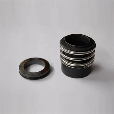 grb stainless steel rubber water pump shaft seal     delhi