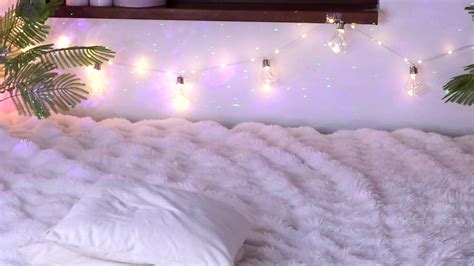 M4rrygr4y3s BBW Milf Redhead