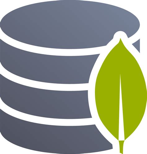 Mongodb Png Images Pngwing 45 Off