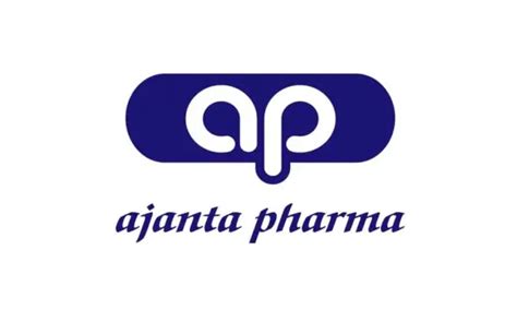 Ajanta Pharma Buyback Record Date Price Entitlement Ratio