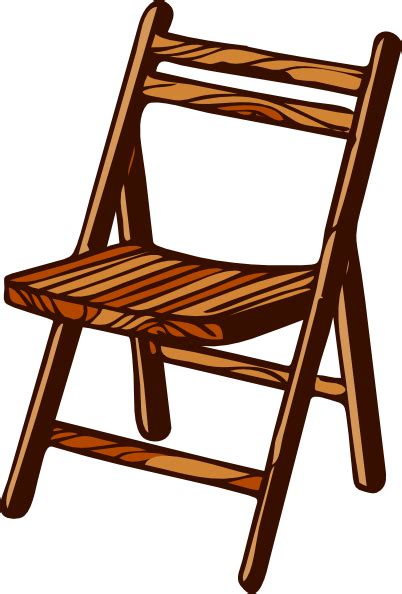 Detail Chair Cartoon Png Koleksi Nomer