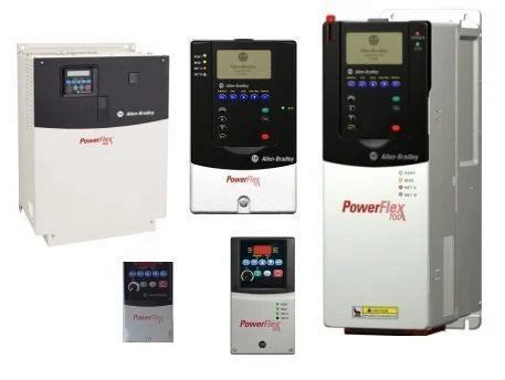 Abb Ac Drives Hp Single Phase Three Phase At Rs In