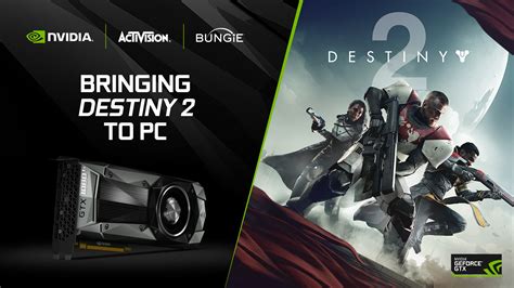 Nvidia Releases The Geforce Game Ready Whql Drivers Techpowerup