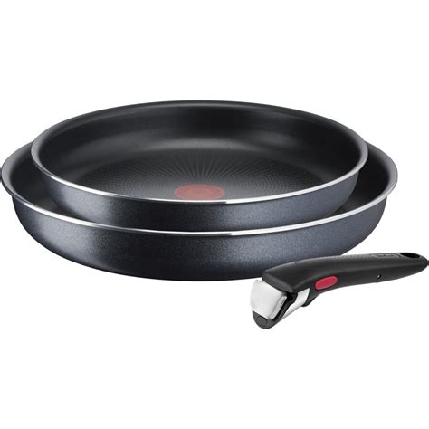 Tefal Ingenio