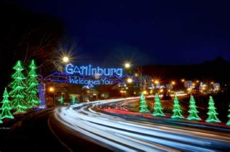 Ober Gatlinburg Winter Magic Gatlinburgs Best Winter Excitement 2024