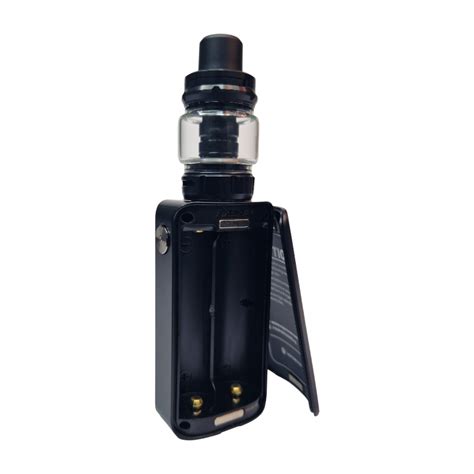 Kit Gen W Ato Itank Ml Vaporesso Adns