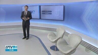 Jornal da EPTV 2ª Edição Ribeirão Preto Veja as mensagens dos