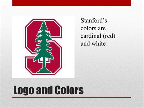 PPT - Stanford University PowerPoint Presentation, free download - ID ...