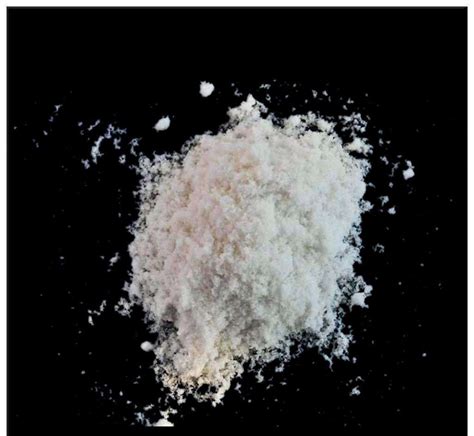 Industrial Grade 98 Chemical Sodium Formate China Formate Sodium And