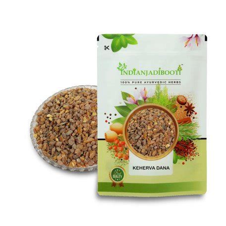 Order Pure Kaunch Seeds White Powder Kauch Beej Safed Powder