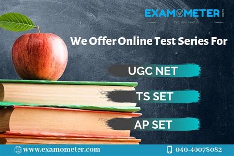 Ugc Net Online Mock Test Ugc Net Papers Ugc Net Online Exam Ap Set