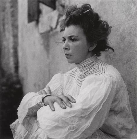 Leonor Fini 1907 1996 Surrealist Painter Tutt Art Pittura