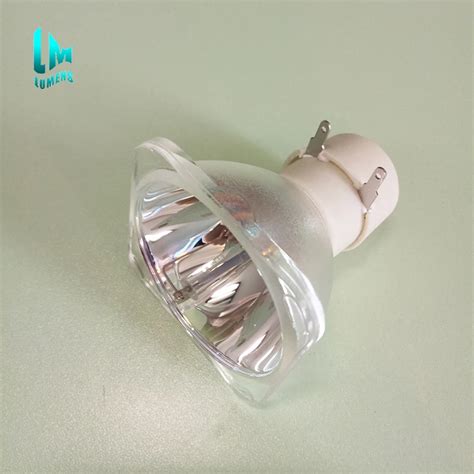 Bl Fu E Sp Vc Gc High Quality Compatible Lamp For Optoma Hd Xe