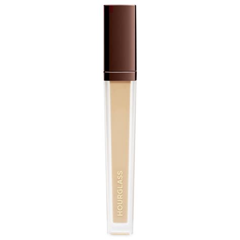 Hourglass Vanish Airbrush Concealer Cotton Beautylish