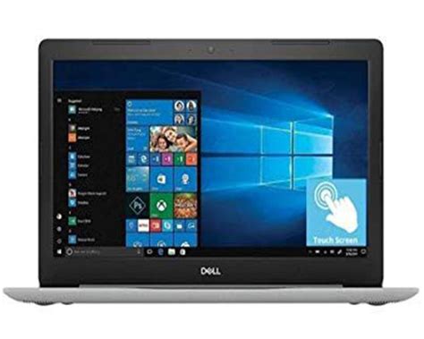 Check Your Old / Used Dell Inspiron 13 5000 Series Online