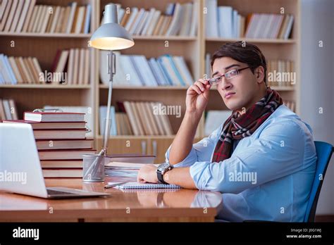 Young book – Telegraph