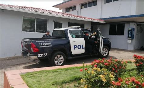 Condenan A 5 Años De Prisión A Un Adolescente De 16 Años Por Tentativa