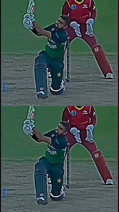 Babar Azam King 👑👑 Youtube