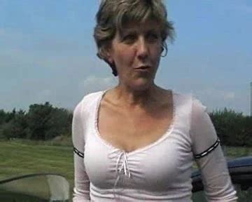 Sara Mature Porn Xhamster