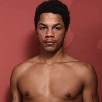 Reality Dudes Leon Shawn Heart Trailer Preview Gay XHamster