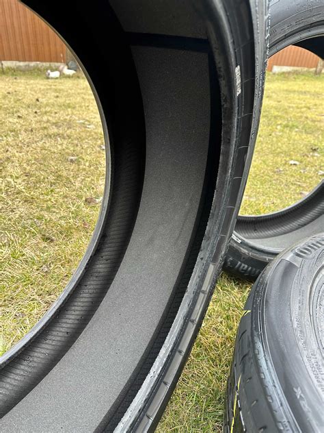 Резина всесезонка continental procontact rx 255/45 r19 104w: 1 000 грн ...
