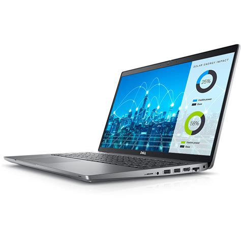 Dell Latitude Ram Atelier Yuwa Ciao Jp