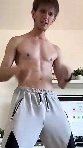 Porno Auf Russisch Sex Videos Featuring Russisch Audio Xhamster