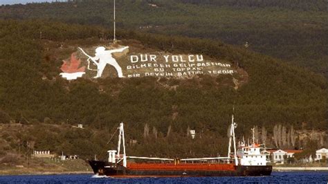 Denizcilik Sekt R Krizde Olumsuz Etkilendi Deniz Haber Denizcilik