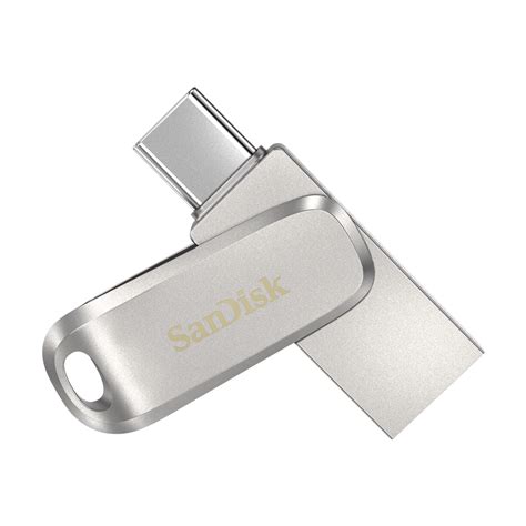 Sandisk Cruzer Flash Drive