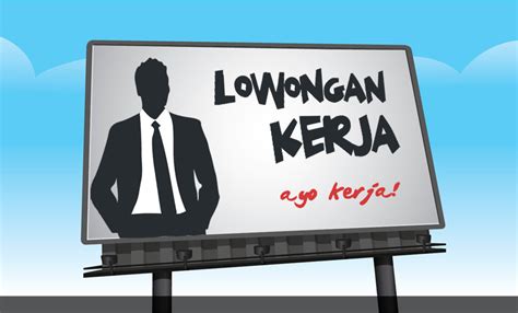 Lowongan Kerja Lowongan Kerja Pt Kao Indonesia Solopos