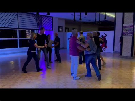 Videogalerie Dance Dates