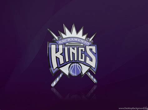 Nba Team Logos Wallpapers Top Free Nba Team Logos Backgrounds Wallpaperaccess