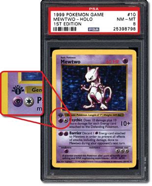 Investir Dans Les Cartes Pokémon Comment Repérer Les Pépites