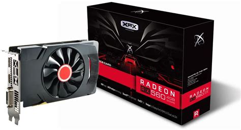 Venta Amd Hd M Driver En Stock