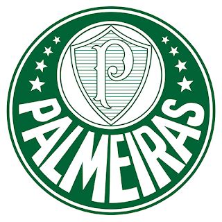 Palmeiras 2020 Kit DLS20 Kits Kuchalana