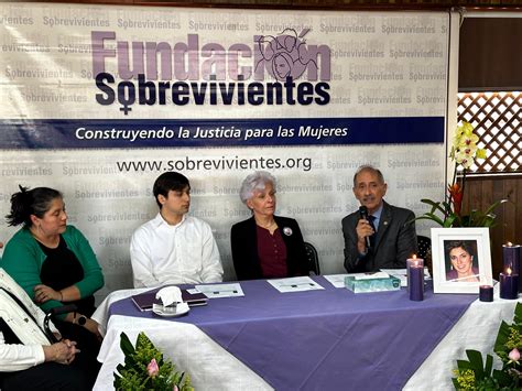 Emisoras Unidas Fundaci N Sobrevivientes Rinde Homenaje A Cristina