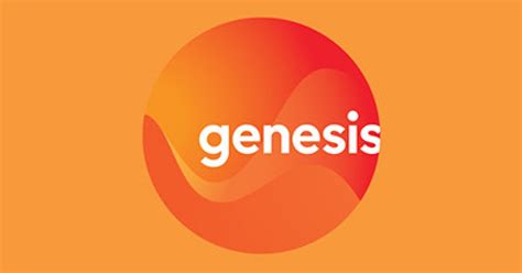Genesis To Use Kupe Gas Field Profits For 11b Renewable Generation