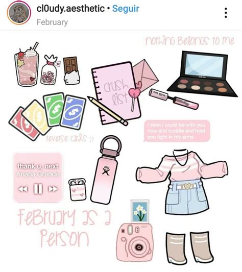 Gacha Props Личные планировщики Веселые медведи Милые рисунки