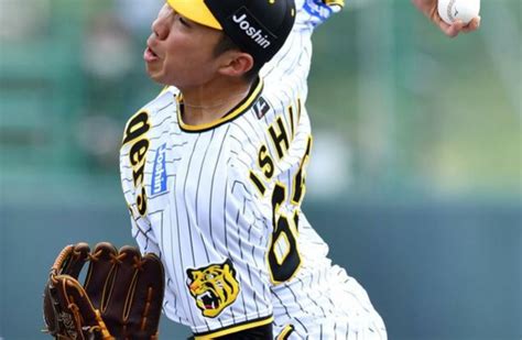 【阪神】石井がシート打撃登板 打者6人に安打性ゼロ 勝利の方程式入りへ存在感アピール │ トリビアンテナ 5chまとめアンテナ速報