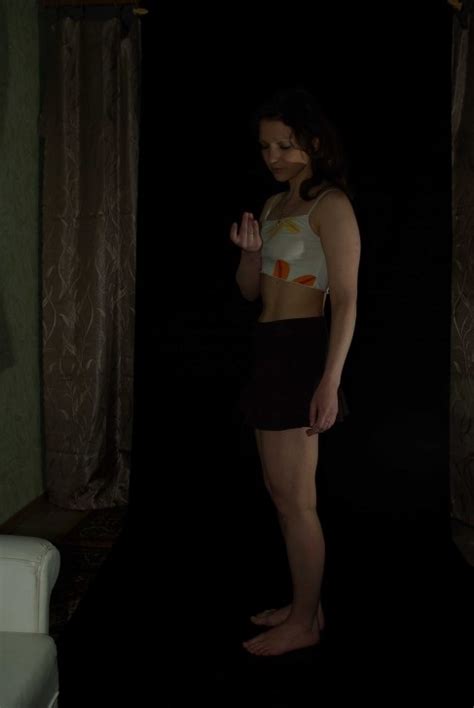 Amateur Photos 6524 1 62 Porn Pic