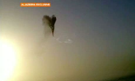 Six Of 19 Hot Air Balloon Victims Identified Egypt Forensics Chief Politics Egypt Ahram