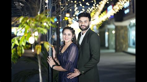 Punjabi Best Pre Wedding Shoot 2022 Gurpreet Weds Navdeep Gandhi