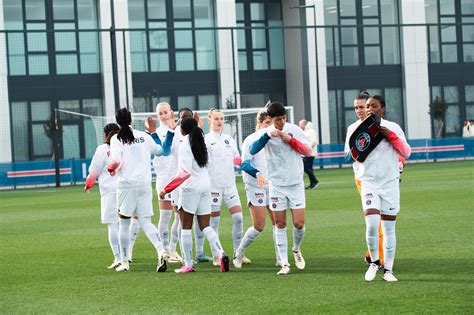 Le Puy Foot 43 en quart de finale de la Coupe de France Féminine