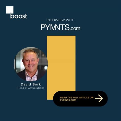 Stephen Cohen On Linkedin It Is Pretty Phenomenal Many Companies Are