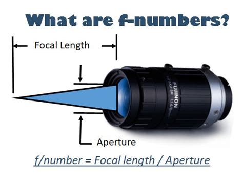 number stvision  machine vision articles
