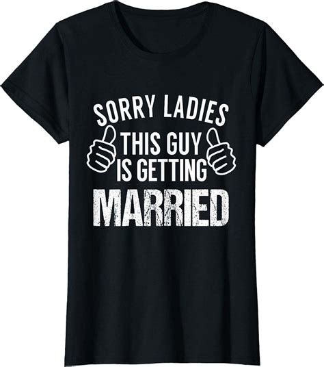 Ultimate Groom Squad Hilarious Bachelor Party Shirt For The Stag Of The Night Get Ready To